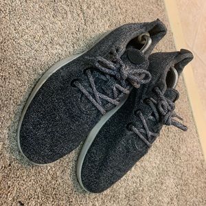 Allbirds